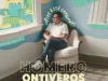 Algo esta Cambiando en la vida de Homero Ontiveros homero ontiveros musica
