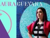 Aparta el 20 de junio para ver a Laura Guevara en vivo laura guevara musica