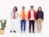 Miami Horror se reversiona a sí mismo con Luv Is Not Enough miami horror remixes