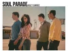 Soul Parade te pone de buenas con Violet Sunrise soul parade violet sunrise