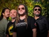 Gondwana nos hará bailar en su concierto virtual gondwana concierto