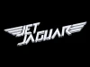 No Surrender, el nuevo sencillo de Jet Jaguar jet jaguar disco
