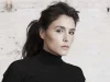 Jessie Ware: What’s Your Pleasure?; el club viene a ti jessie ware música