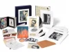 ¡Paul McCartney lanzó su Flaming Pie Archive Collection!