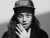 Tash Sultana nos deleita con el video de Greed tash sultana music