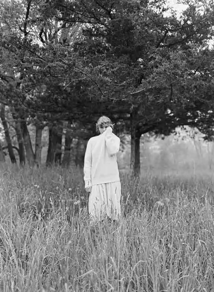 Taylor Swift Taylor Switf disco