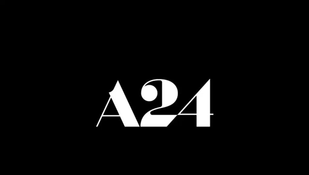 a24 cine