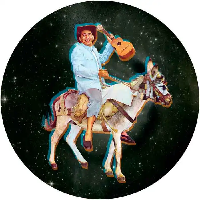 Basic Need basic need remix