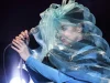 Björk Orckestral: Iceland Airwaves y Björk hasta la sala de tu casa björk livestream