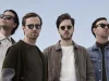 Ponte a bailar con el nuevo remix de Cut Copy cut copy remix
