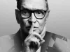 Ennio Morricone ha muerto, pero su música es el legado ennio morricone muerte