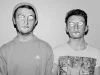 Unión y orgullo en el nuevo sencillo de Disclosure disclosure energy