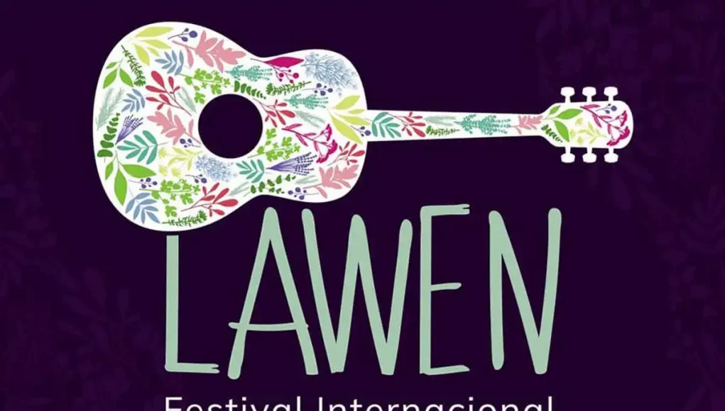 lawen festival 2020