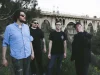 Protomartyr: el enigmático y sombrío sonido del optimismo protomartyr disco