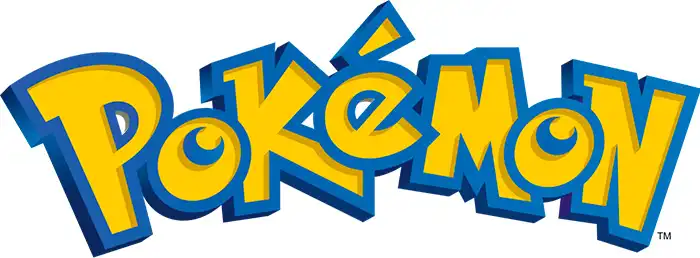 Pokémon videojuego