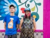 Aterciopelados prepara su música en concierto virtual aterciopelados streaming