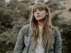 Courtney Marie Andrews: country pop para un crepúsculo gris courtney Marie Andrews old flowers