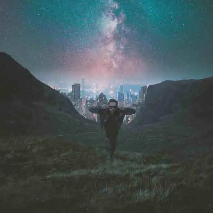 Entrelineas Entrelíneas música