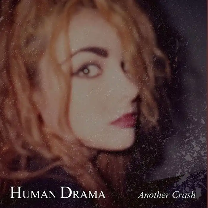 human drama another crash