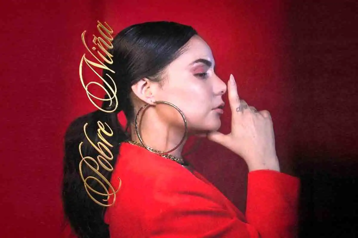 Hispana Música