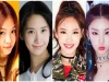 ¿El k-pop tiene generaciones? Aquí te contamos más a fondo K Pop Generations