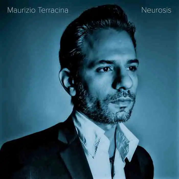 Maurizio Terracina neurosis