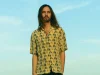 Es verdad, Tame Impala se alía con Four Tet con su nuevo remix tame impala feat four tet