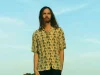 Tame Impala te atrapa desde el primer beat tame impala disco