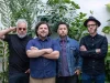 Buffalo Blanco vuelve en colaboración con Javier Blake buffalo blanco música