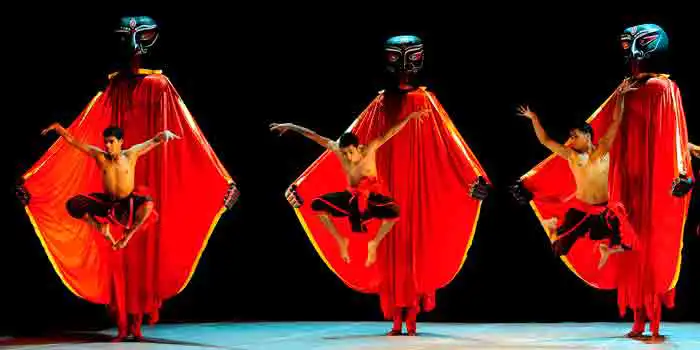 Música música y cerebro