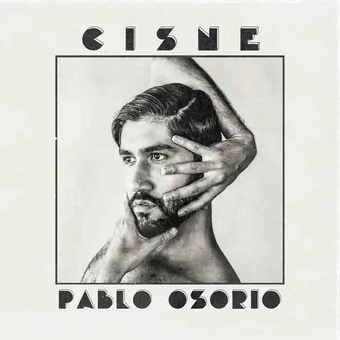 Pablo Osorio Cisne