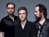 The Killers: el resurgir que clama su vuelta a las arenas the killers disco 2020