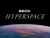 Beck colaboró con la NASA en el Hyperspace: A.I Exploration beck album