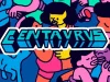 Todos estamos enloquecidos por Centavrvs Centavrvs música