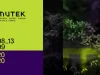 MUTEK 2020: la primera versión híbrida en la red