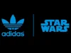 Conoce la nueva edición de Adidas originals con Star Wars adidas colección