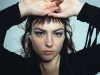 Angel Olsen hace sonar a Mr. Lonely angel olsen mr.lonely