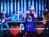 Aterciopelados conquista Sala Estelar con un conciertazo aterciopelados sala estelar