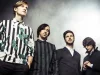 Cut Copy: Freeze, Melt, la evolución del dance a lo inteligente cut copy freeze melt