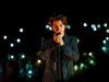 Harry Styles se ha convertido en un ícono de moda harry styles música