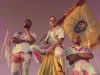 ¿Estás listo para bailar con Major Lazer? Anda de estreno major lazer música
