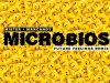 Baila al ritmo de Future Feelings con Microbios Remix future feelings remix