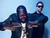 Celebra el voto con un show inperdible de Run the Jewels run the jewels vote