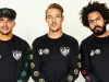 Major Lazer y Paloma Mami fusionan sonido en nuevo sencillo major lazer disco