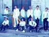 Super Junior: los príncipes azul zafiro del K-POP super junior kpop