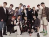 SEVENTEEN: el grupo autoproducido del K-POP seventeen kpop