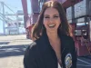 Lana del Rey lanza el primer sencillo de su nuevo álbum lana del rey música