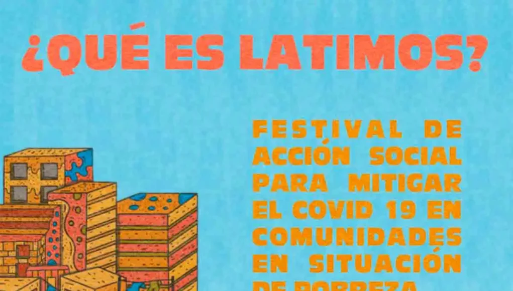festival latimos evento