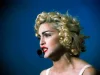 10 momentos que necesitamos ver en la biopic de Madonna madonna biopic
