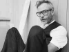 Serpentine Prison, la ansiedad musicalizada de Matt Berninger